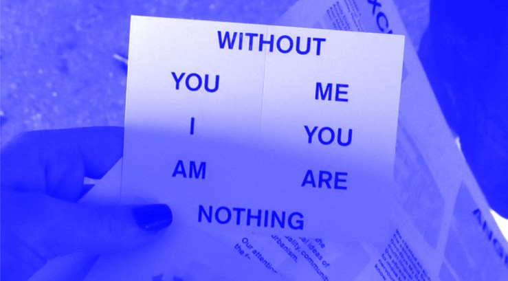 tumblr_nxvan3acac1qacmjgo1_1280