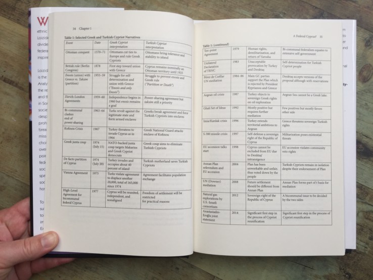 loizides-2016-tc-gc-narratives-table